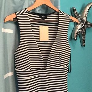 Women size small dress